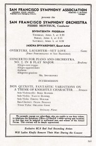 1952-Monteux-Brahms-programme-1-197x300