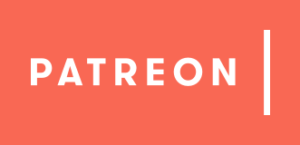 patreon logo