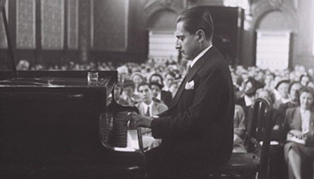 Dinu Lipatti