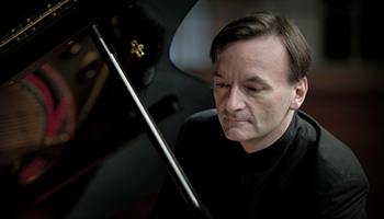 Stephen Hough