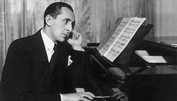 Vladimir Horowitz