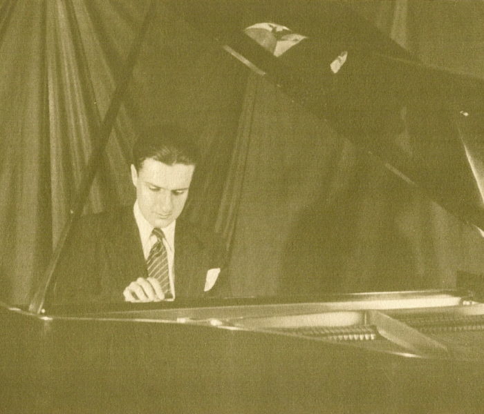 Dinu Lipatti: The EMI Studio Recordings