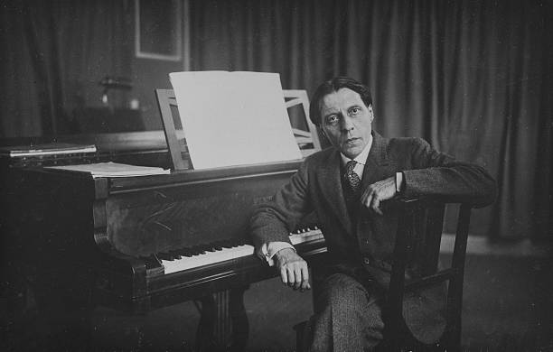 Alfred Cortot and the Chopin Etudes
